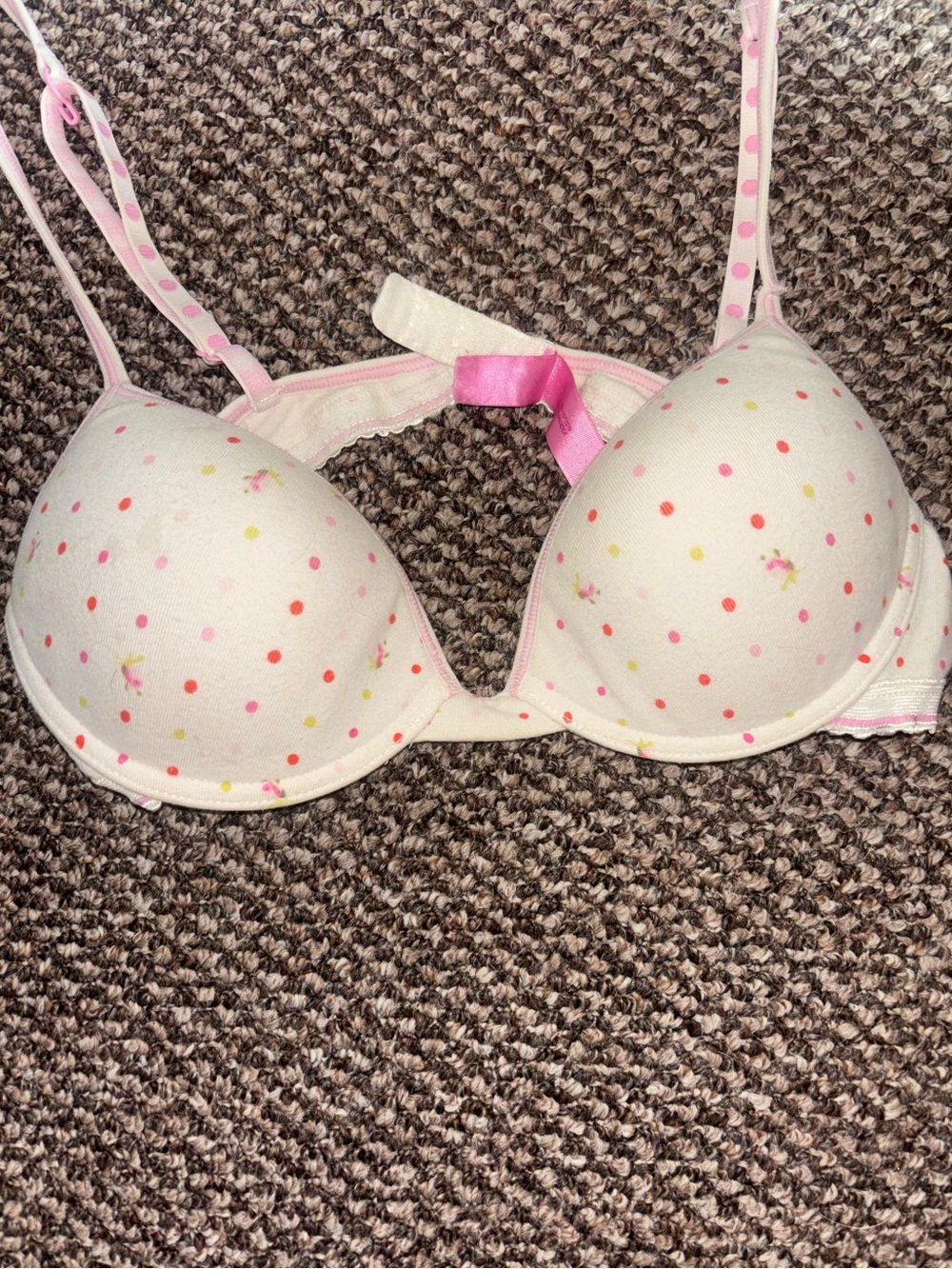 Bra - Picture 5 of 5